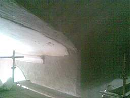 stjohnsballinalee 1830.jpg